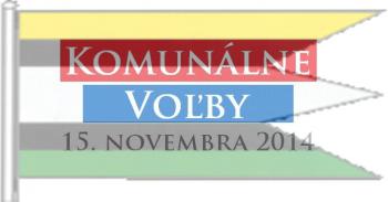 Komunalne-volby-2014.jpg Komunalne-volby-2014.jpg