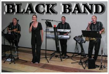 BLACKBAND 01.jpg BLACKBAND 01.jpg