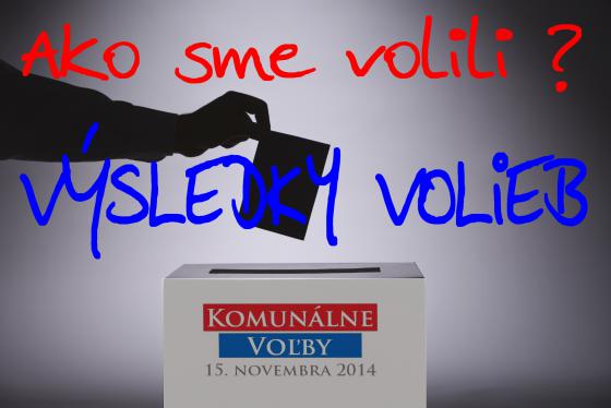 KOMUNALNE VOLBY 2014 -vysledky.jpg KOMUNALNE VOLBY 2014 -vysledky.jpg