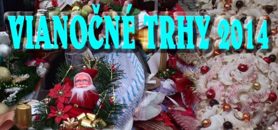 BANER VIAN.TRHY 2014-VIDEO.jpg BANER VIAN.TRHY 2014-VIDEO.jpg