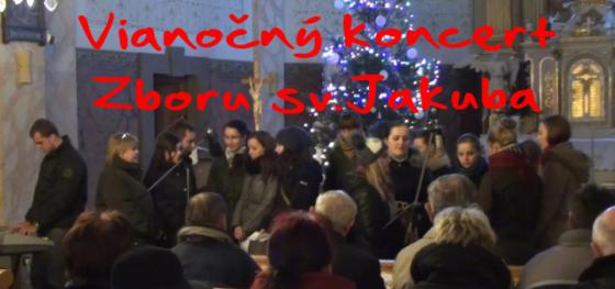 BANER vianočný koncert ZSJ.jpg BANER vianočný koncert ZSJ.jpg