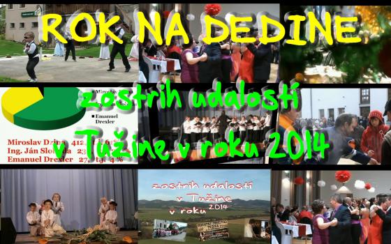 AAA ROK NA DEDINE 001.jpg AAA ROK NA DEDINE 001.jpg
