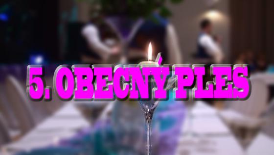5 OBECNÝ PLES 01.jpg 5 OBECNÝ PLES 01.jpg
