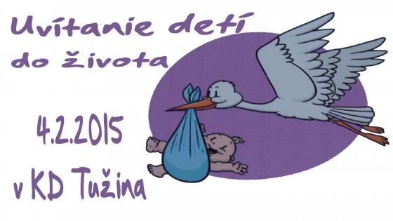 AA UVITANIE.jpg AA UVITANIE.jpg