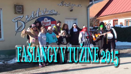 Fašiangy v Tužine 2015.jpg Fašiangy v Tužine 2015.jpg