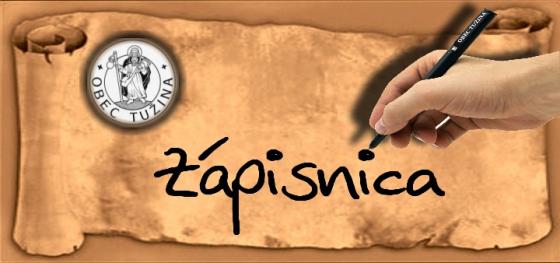 BENER - zápisnica.jpg BENER - zápisnica.jpg