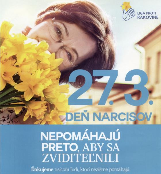 DEŇ NARCISOV 2015.jpg DEŇ NARCISOV 2015.jpg