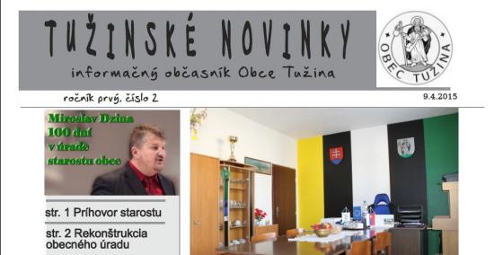 Tužinské novinky 2015 02.jpg Tužinské novinky 2015 02.jpg