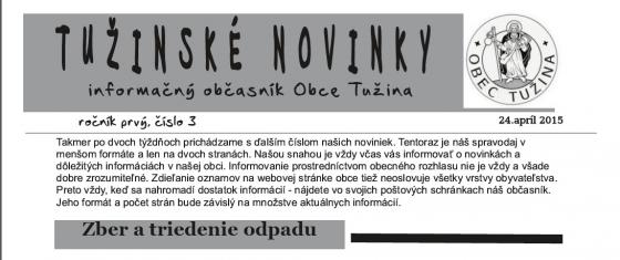 Tužinské novinky 2015 03.jpg Tužinské novinky 2015 03.jpg
