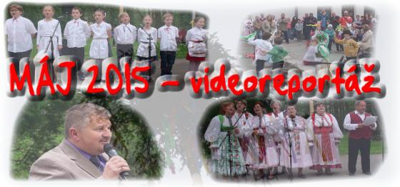BANER MÁJ 2015 VIDEO.jpg BANER MÁJ 2015 VIDEO.jpg