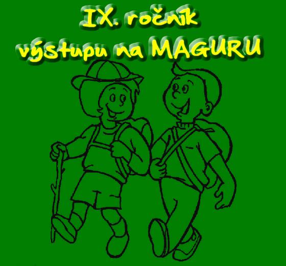 Výstup na Maguru 2015.jpg Výstup na Maguru 2015.jpg