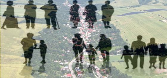 BANER obec+LUDIA.jpg BANER obec+LUDIA.jpg