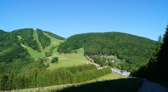 Gulášfest 2015 01.JPG Gulášfest 2015 01.JPG