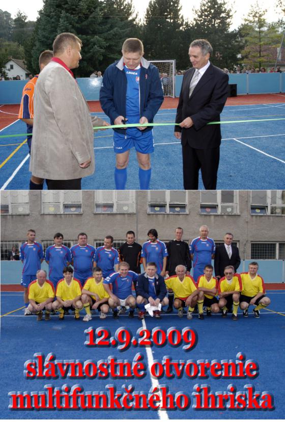 MULTIFUNKČNÉ IHRISKO OTVORENIE.jpg MULTIFUNKČNÉ IHRISKO OTVORENIE.jpg