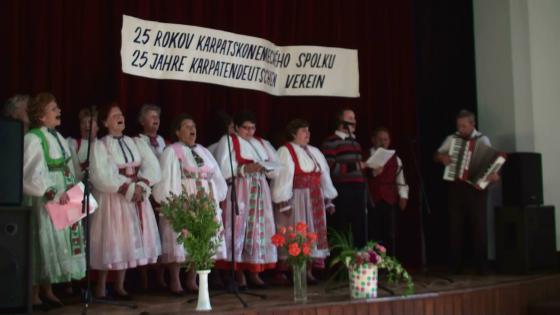 KNS 25 rokov 01.jpg KNS 25 rokov 01.jpg