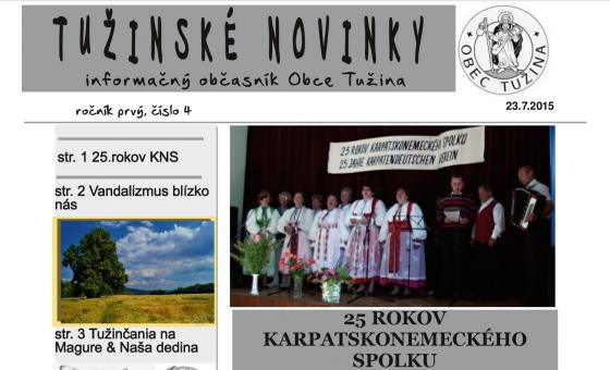 TN 2015 04.jpg TN 2015 04.jpg
