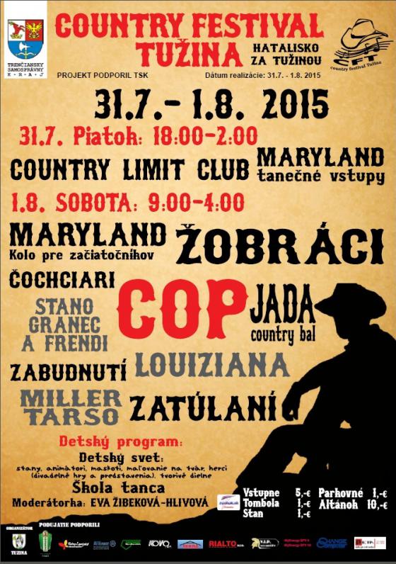 CFT 2015 PLAGÁT NOVÝ.jpg CFT 2015 PLAGÁT NOVÝ.jpg