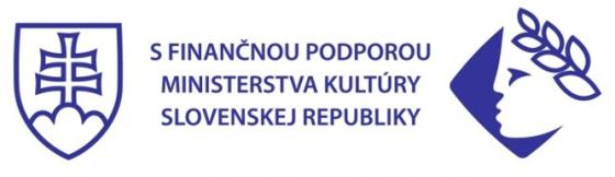 s podporou MK SR.jpg s podporou MK SR.jpg