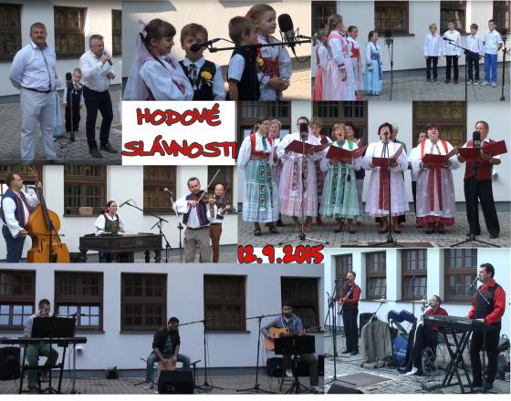 HODY 2015 MIX FOTO.jpg HODY 2015 MIX FOTO.jpg