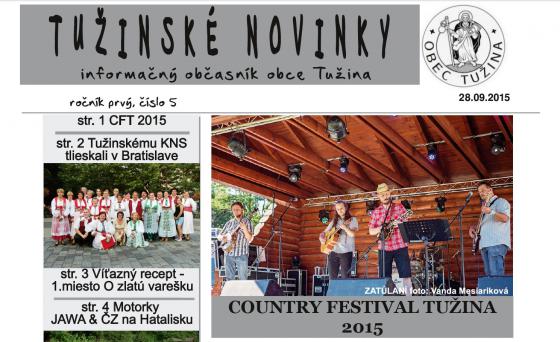 NOVINKY 2015 05 TITULKA.jpg NOVINKY 2015 05 TITULKA.jpg