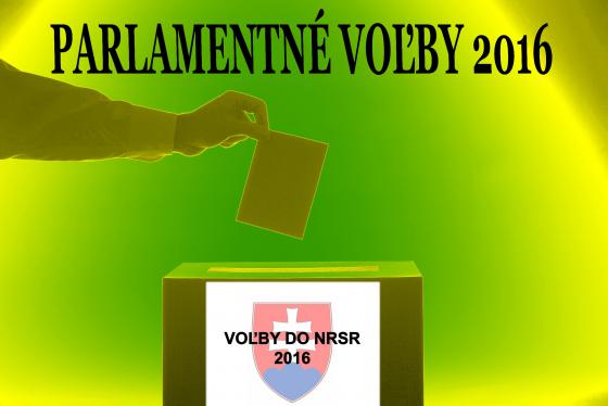 VOĽBY NR SR 2016.jpg VOĽBY NR SR 2016.jpg