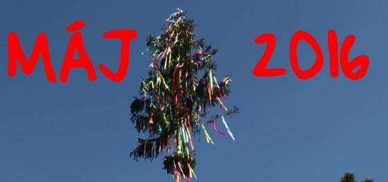BANER máj 2016 video.jpg BANER máj 2016 video.jpg