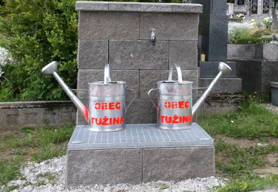 KRHLY.jpg KRHLY.jpg