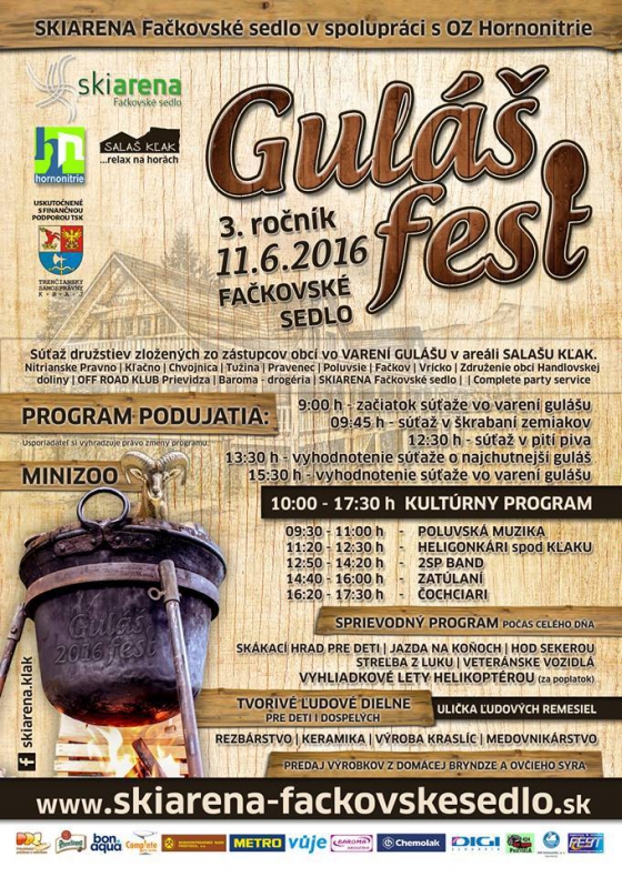 GULAŠFEST 2016.jpg GULAŠFEST 2016.jpg