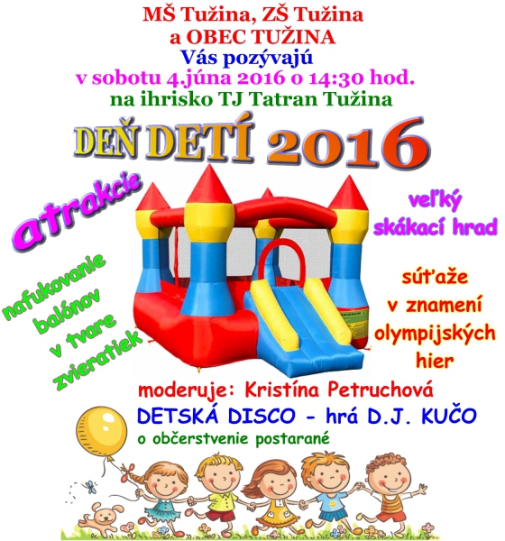 DEŇ DETÍ 2016.jpg DEŇ DETÍ 2016.jpg