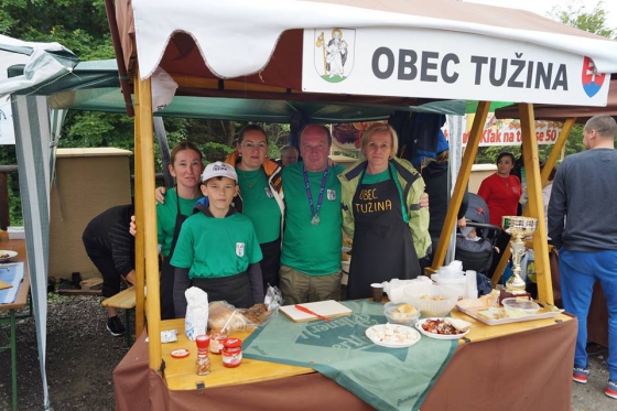 GULAŠFEST 2016 03.jpg GULAŠFEST 2016 03.jpg