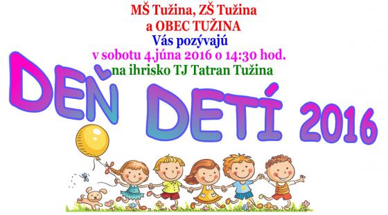 deti.jpg deti.jpg
