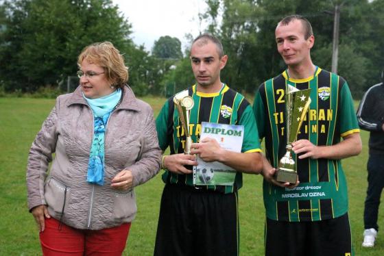 FUTBAL MALINOVA 01.jpg FUTBAL MALINOVA 01.jpg