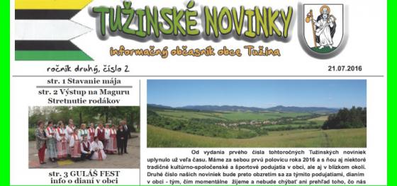 BANER AAA TN 2016 02.jpg BANER AAA TN 2016 02.jpg