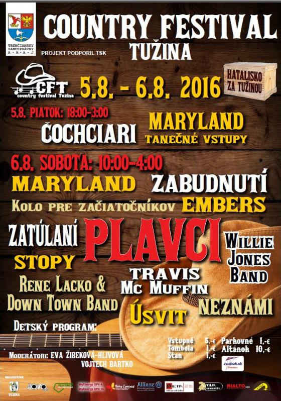 CFT 2016 FINAL z pdf.jpg CFT 2016 FINAL z pdf.jpg