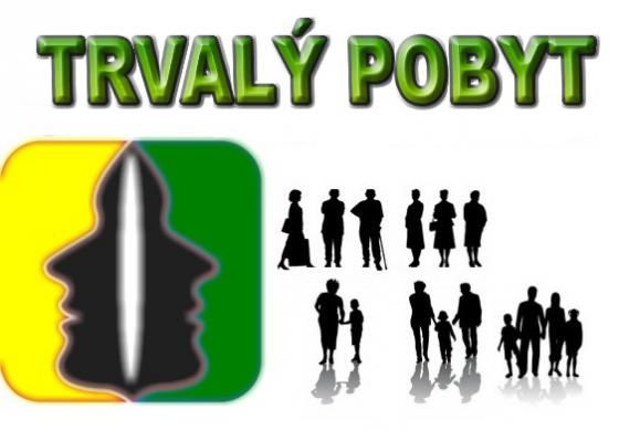 TRVALÝ POBYT 001.jpg TRVALÝ POBYT 001.jpg