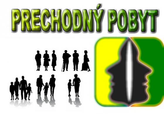 PRECHODNÝ POBYT 001.jpg PRECHODNÝ POBYT 001.jpg