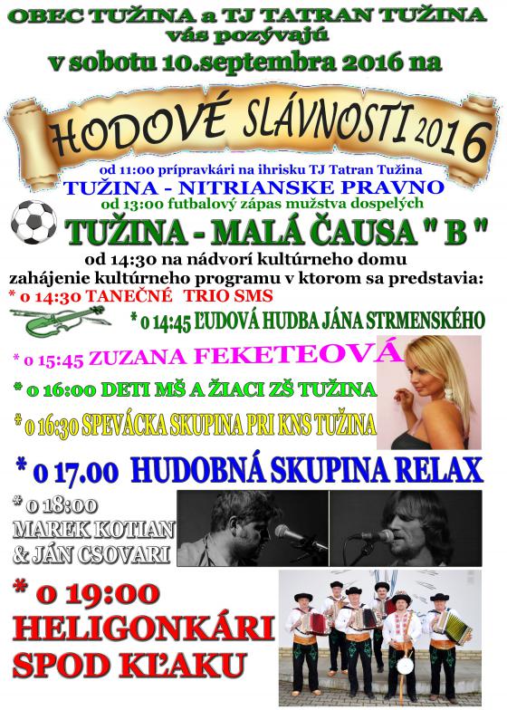 HODY 2016 02.jpg HODY 2016 02.jpg