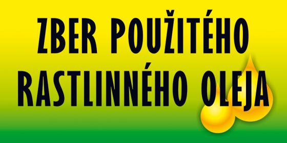 zber_oleja.jpg zber_oleja.jpg