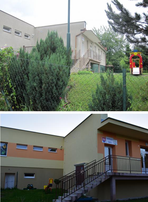 A MŠ pred a po.jpg A MŠ pred a po.jpg