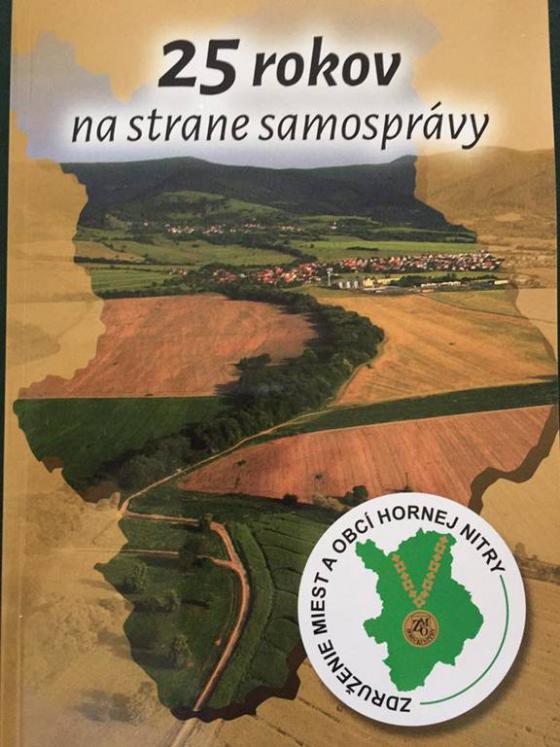 ZMO HN 25 rokov.jpg ZMO HN 25 rokov.jpg