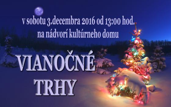VIANOČNÉ TRHY 2016 2.jpg VIANOČNÉ TRHY 2016 2.jpg