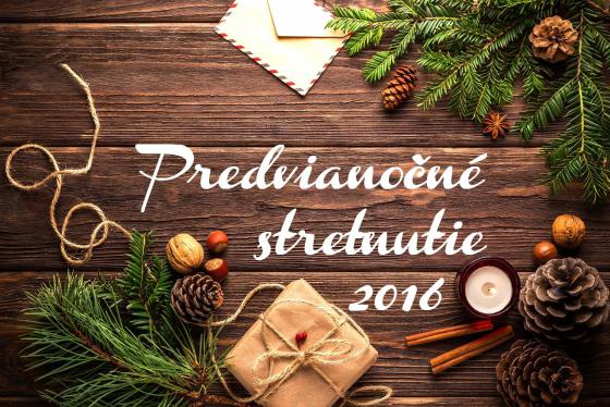 Vianoce- Predvianočné stretnutie.jpg Vianoce- Predvianočné stretnutie.jpg