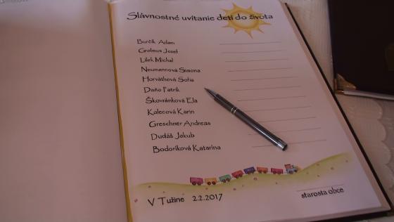 Uvítanie detí 2017 01.JPG Uvítanie detí 2017 01.JPG