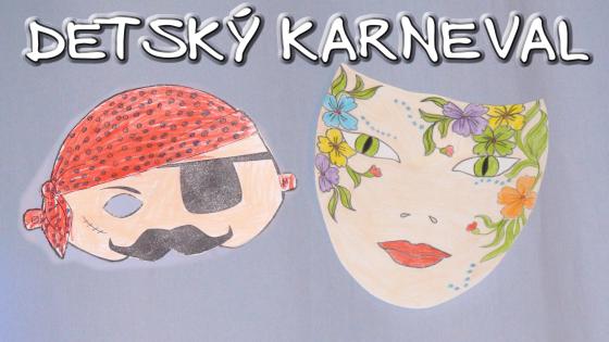 DETSKY KARNEVAL.jpg DETSKY KARNEVAL.jpg