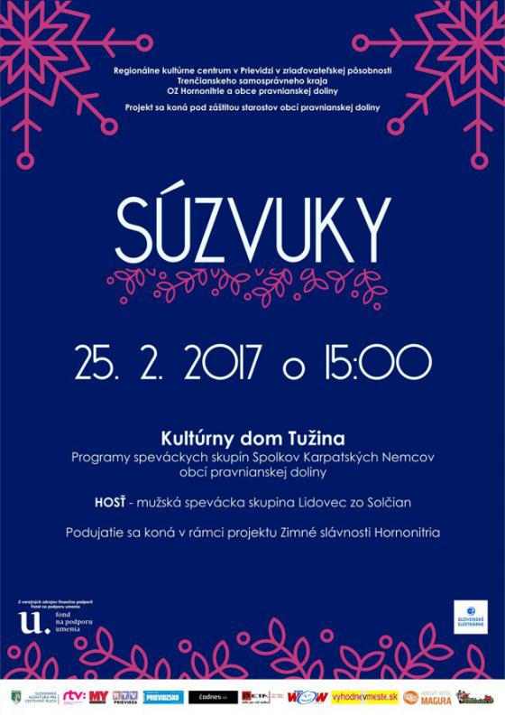 SÚZVUKY 2017.jpeg SÚZVUKY 2017.jpeg