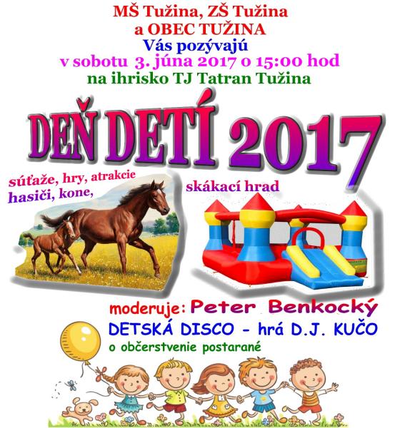 DEŇ DETÍ 2017.jpg DEŇ DETÍ 2017.jpg