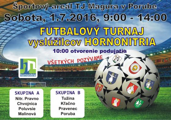 plagat fina porubal 2017.jpg plagat fina porubal 2017.jpg