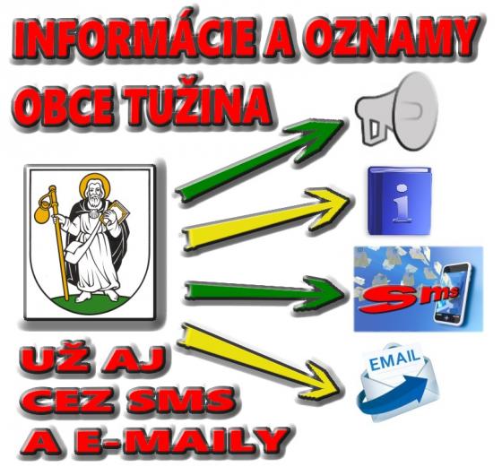 HLASENIE SMS MEILY.jpg HLASENIE SMS MEILY.jpg