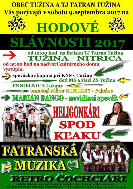 HODY 2017 plagat novy.jpg HODY 2017 plagat novy.jpg