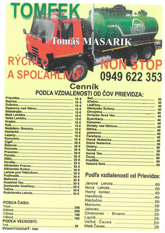 žumpy fekál likvidácia odpad vôd jpg.jpg žumpy fekál likvidácia odpad vôd jpg.jpg